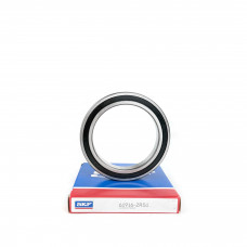 Підшипник 61916 2RS1 SKF