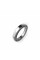 Підшипник 61916 2RS1 SKF