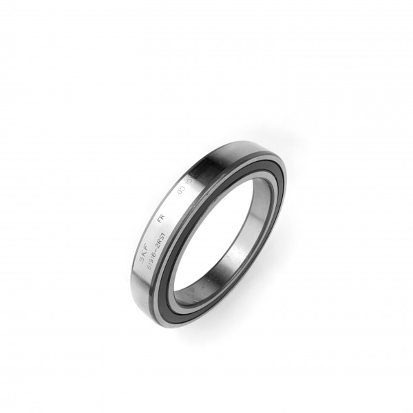 Підшипник 61916 2RS1 SKF