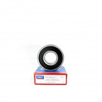 Подшипник 6203 2RSH C4 SKF