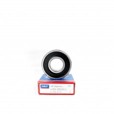 Підшипник 6203 2RSH C4 SKF