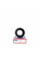 Подшипник 6203 2RSH C4 SKF