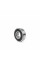 Подшипник 6203 2RSH C4 SKF