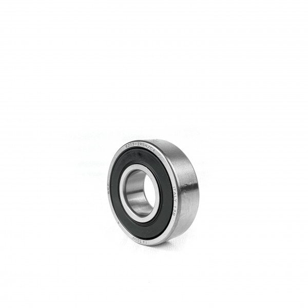 Подшипник 6203 2RSH C4 SKF