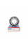 Підшипник 6206 N SKF