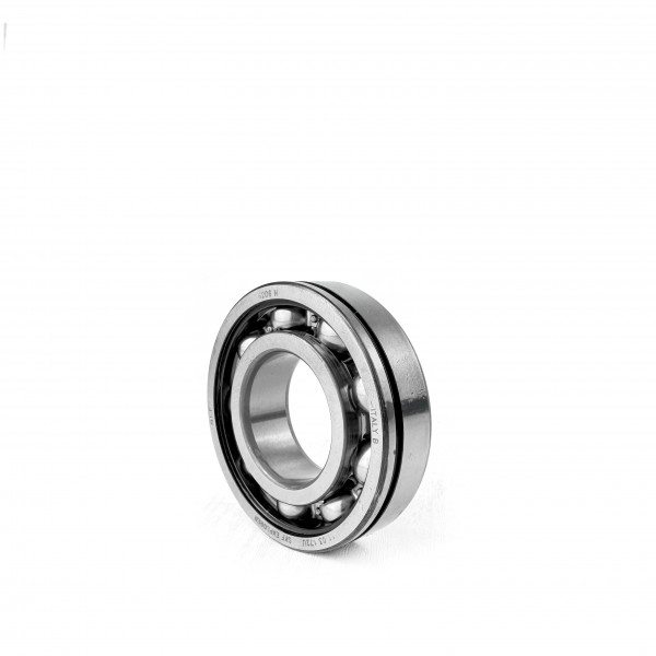 Підшипник 6206 N SKF
