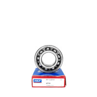 Подшипник 6206 SKF