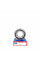 Підшипник 6206 SKF