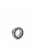 Підшипник 6206 SKF