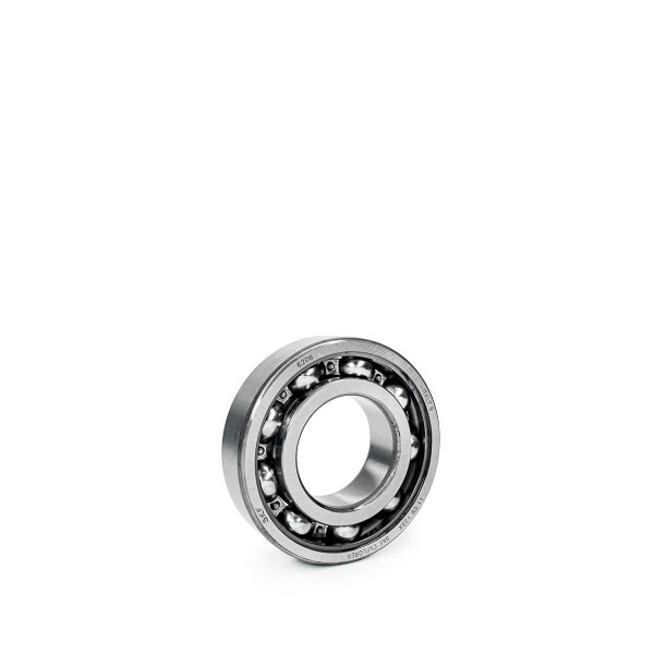 Підшипник 6206 SKF