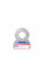 Подшипник 6206 ZZ SKF