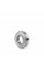 Подшипник 6206 ZZ SKF