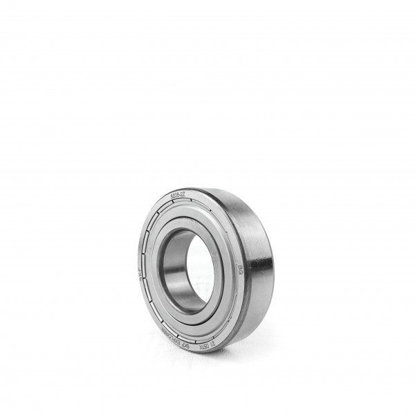 Подшипник 6206 ZZ SKF
