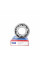 Підшипник 6207 N SKF
