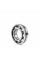 Підшипник 6207 N SKF