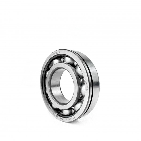 Підшипник 6207 N SKF