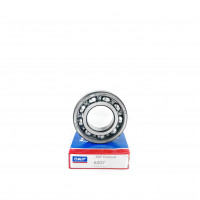 Підшипник 6207 SKF