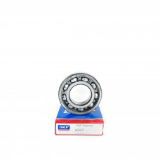 Підшипник 6207 SKF