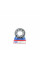 Підшипник 6207 SKF