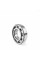 Підшипник 6207 SKF