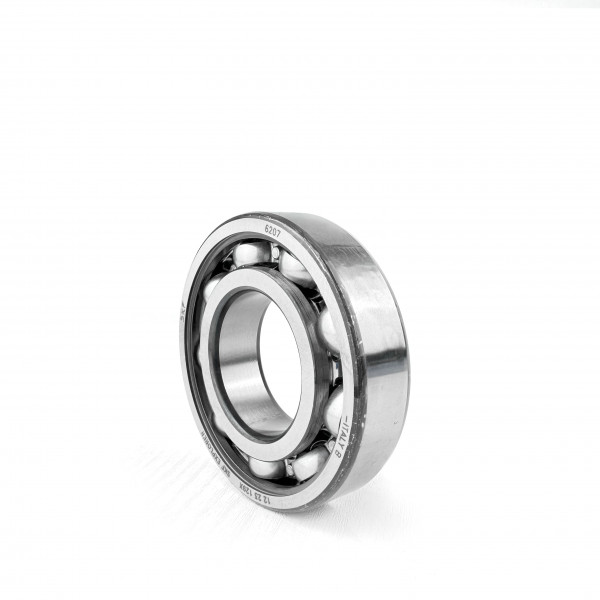 Підшипник 6207 SKF