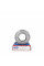 Підшипник 6207 ZZ SKF
