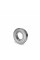 Підшипник 6207 ZZ SKF