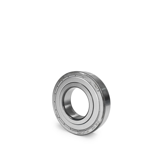 Підшипник 6207 ZZ SKF
