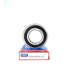 Підшипник 6208 2RS1K C3 SKF