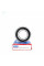 Подшипник 6208 2RS1K C3 SKF