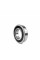 Подшипник 6208 2RS1K C3 SKF