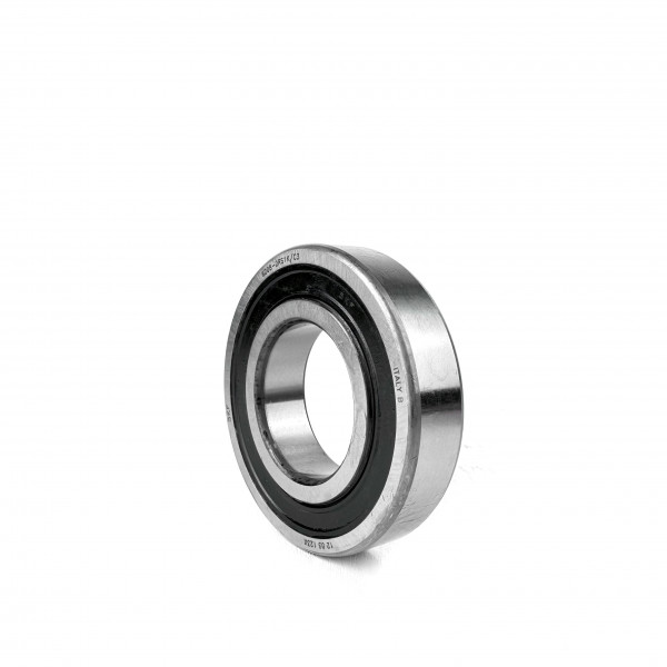 Подшипник 6208 2RS1K C3 SKF