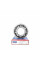 Підшипник 6208 N SKF