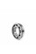 Підшипник 6208 N SKF