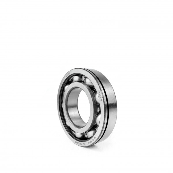 Підшипник 6208 N SKF