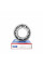 Підшипник 6209 N SKF