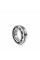 Підшипник 6209 N SKF