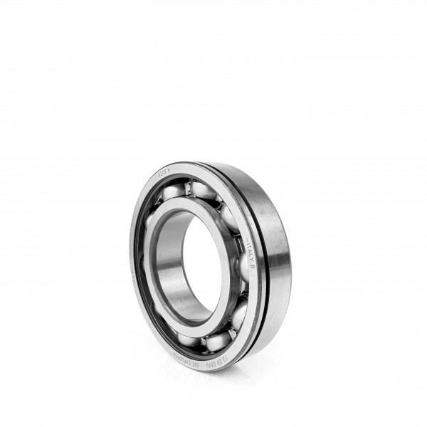 Підшипник 6209 N SKF