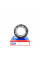 Підшипник 6210 N SKF
