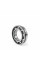 Підшипник 6210 N SKF