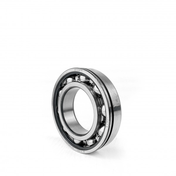 Підшипник 6210 N SKF