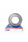 Підшипник 6217 ZZ SKF
