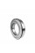Підшипник 6217 ZZ SKF