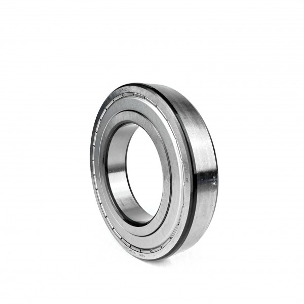 Підшипник 6217 ZZ SKF