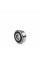 Підшипник 62303 2RS1 SKF