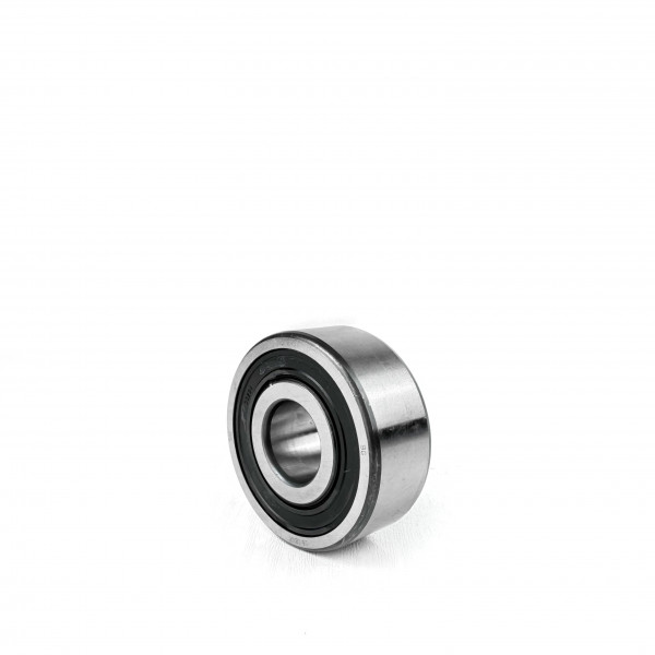 Підшипник 62303 2RS1 SKF