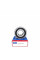 Подшипник 62306 2RS1 SKF