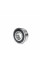 Подшипник 62306 2RS1 SKF