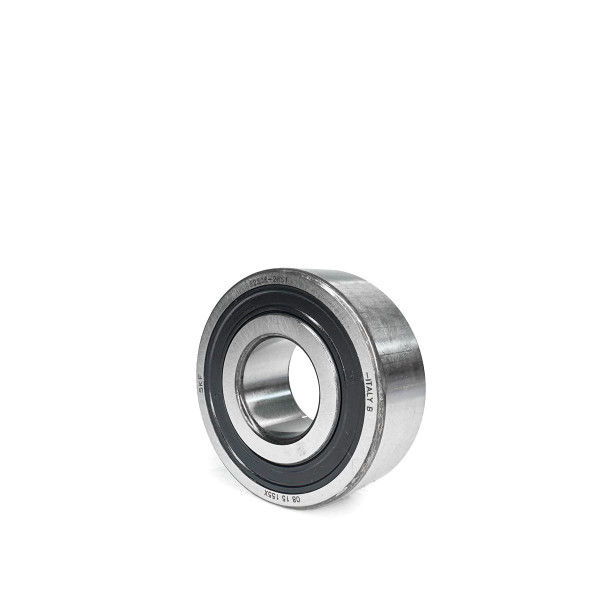 Подшипник 62306 2RS1 SKF