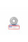 Підшипник 6301 ZZ SKF